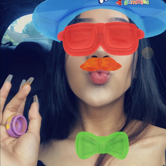 rubyleon818